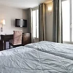 Hotel Passy Eiffel París