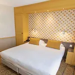 Passy Eiffel Hotel Paris