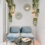 Hotel Passy Eiffel