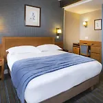 Passy Eiffel Hotel Paris