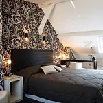 Hotel Passy Eiffel