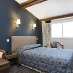Passy Eiffel Hotel 3*