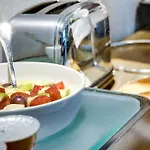 Passy Eiffel Hotel 3*