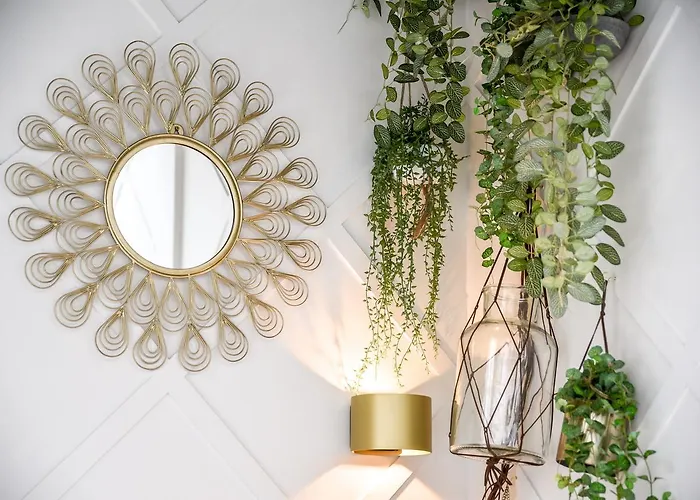 Otel Passy Eiffel 3*